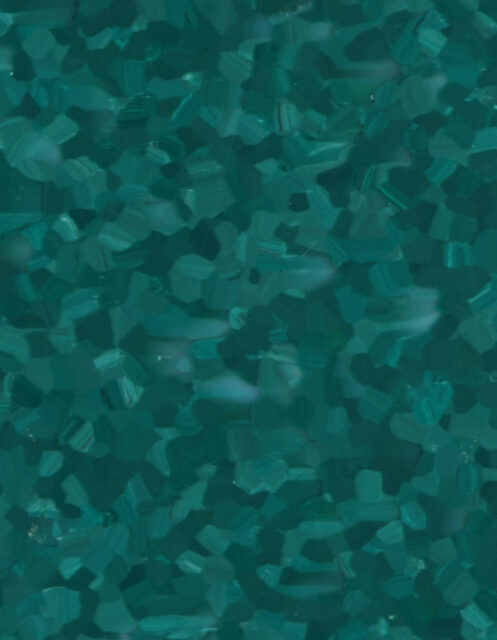 Emerald Ghost
#PS1706