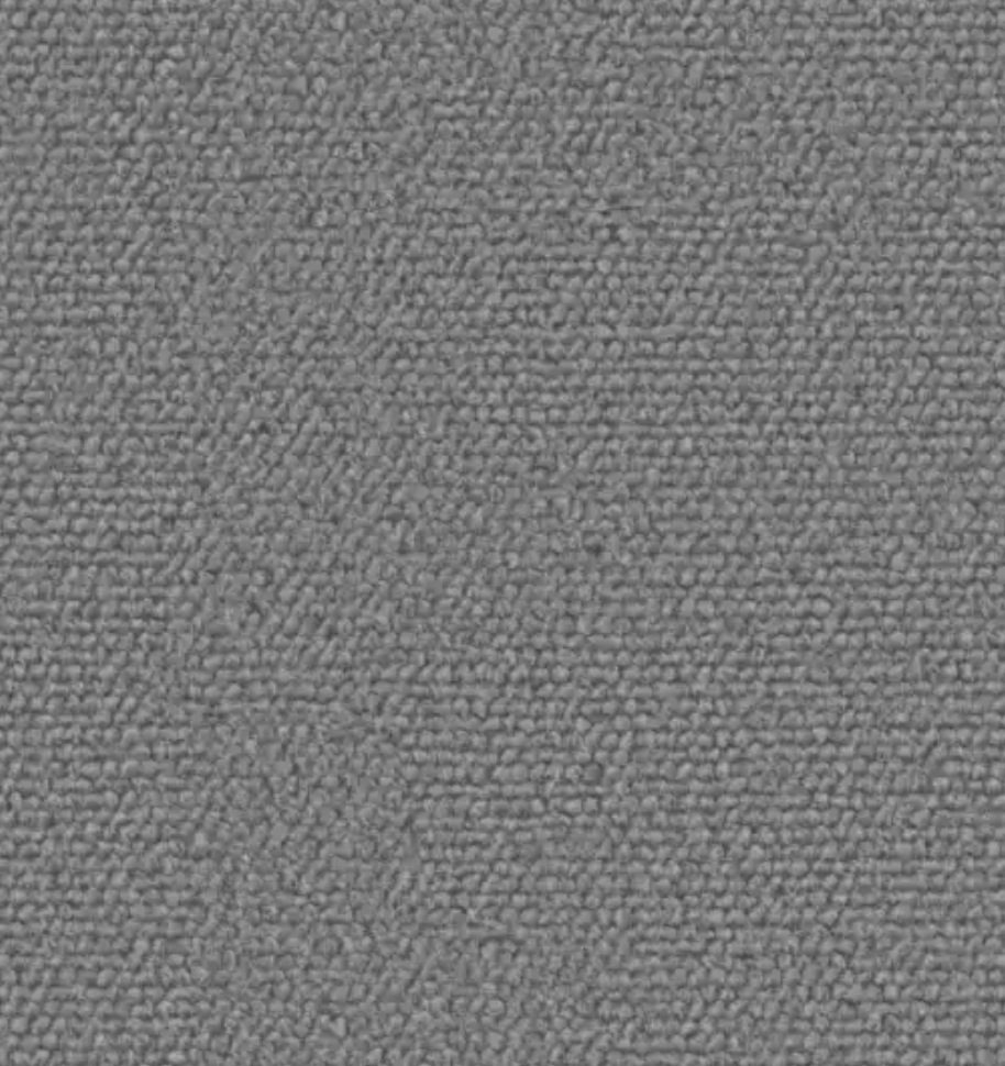 granite grey - 0780737