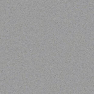 Granit SOFT GREY 0579