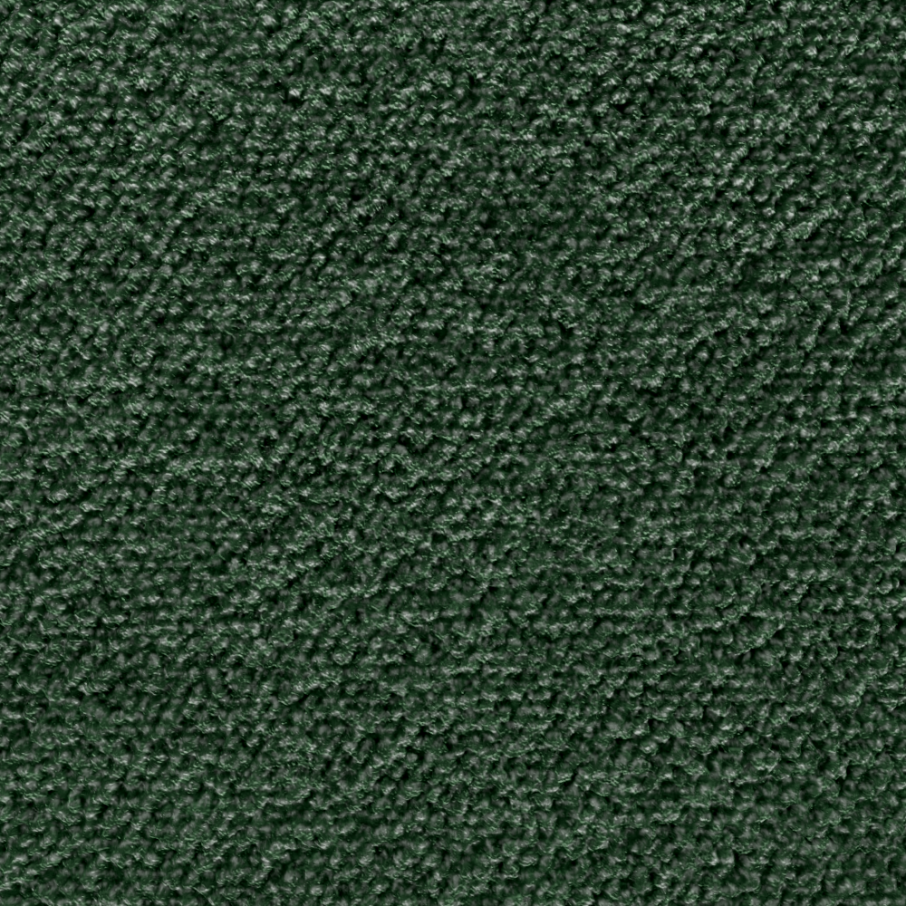 T__ui-cc___ST__0845___C__RF0845350T