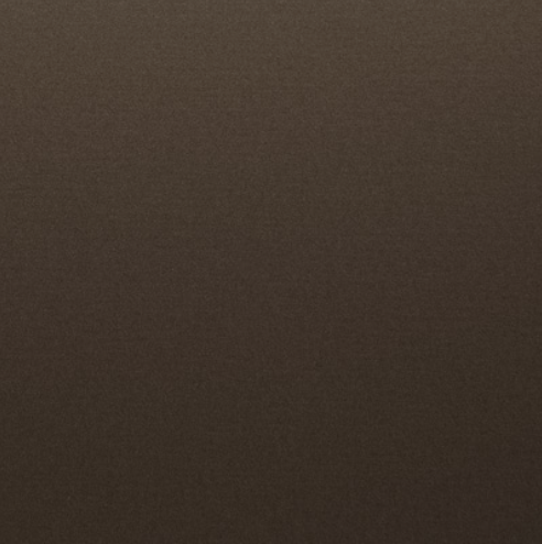 Anodic shade STB-4B3