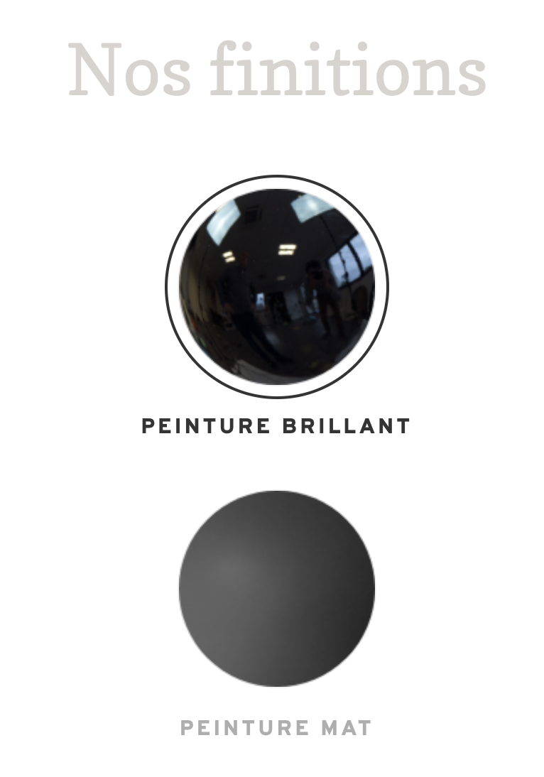 Capture d’écran 2025-04-02 à 11.28.20