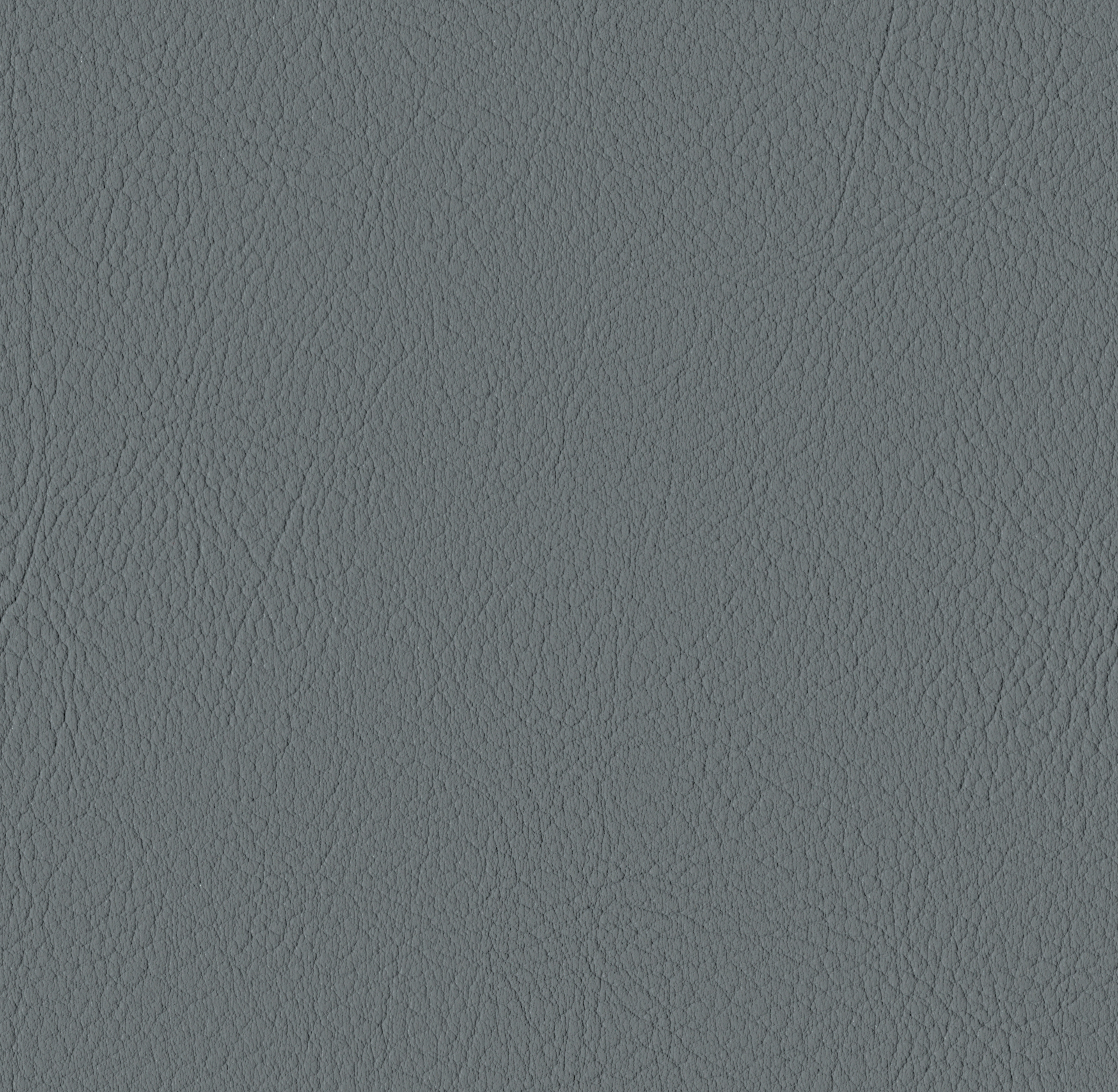 Tileable image - Platin