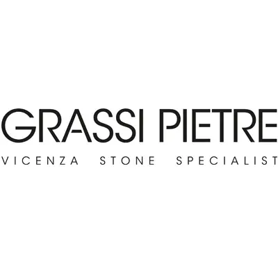 Fichiers BIM produits GRASSI PIETRE