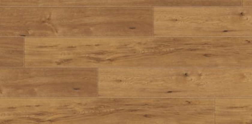 Saffron Oak 4057