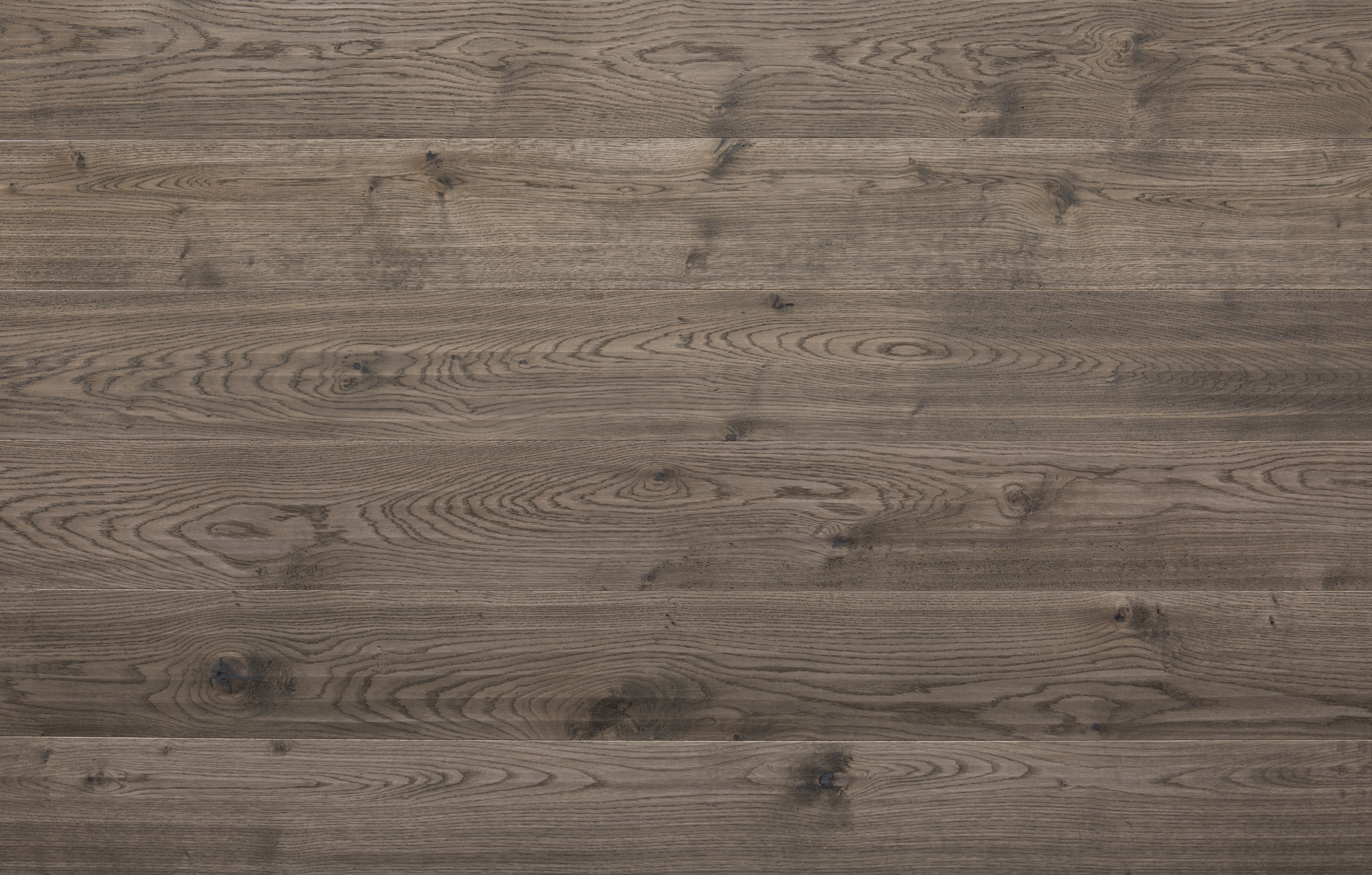 Heritage_traccia_-Pienza-1462_1920x1200