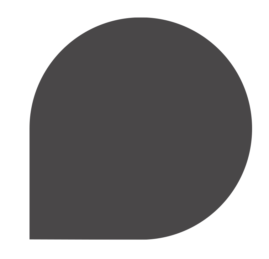 Coloris encadrement volets Gris 7016