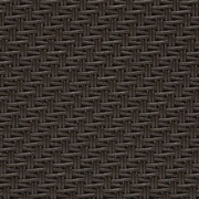 Toile screen MERMET Satiné 5500 0606 bronze face A coloris