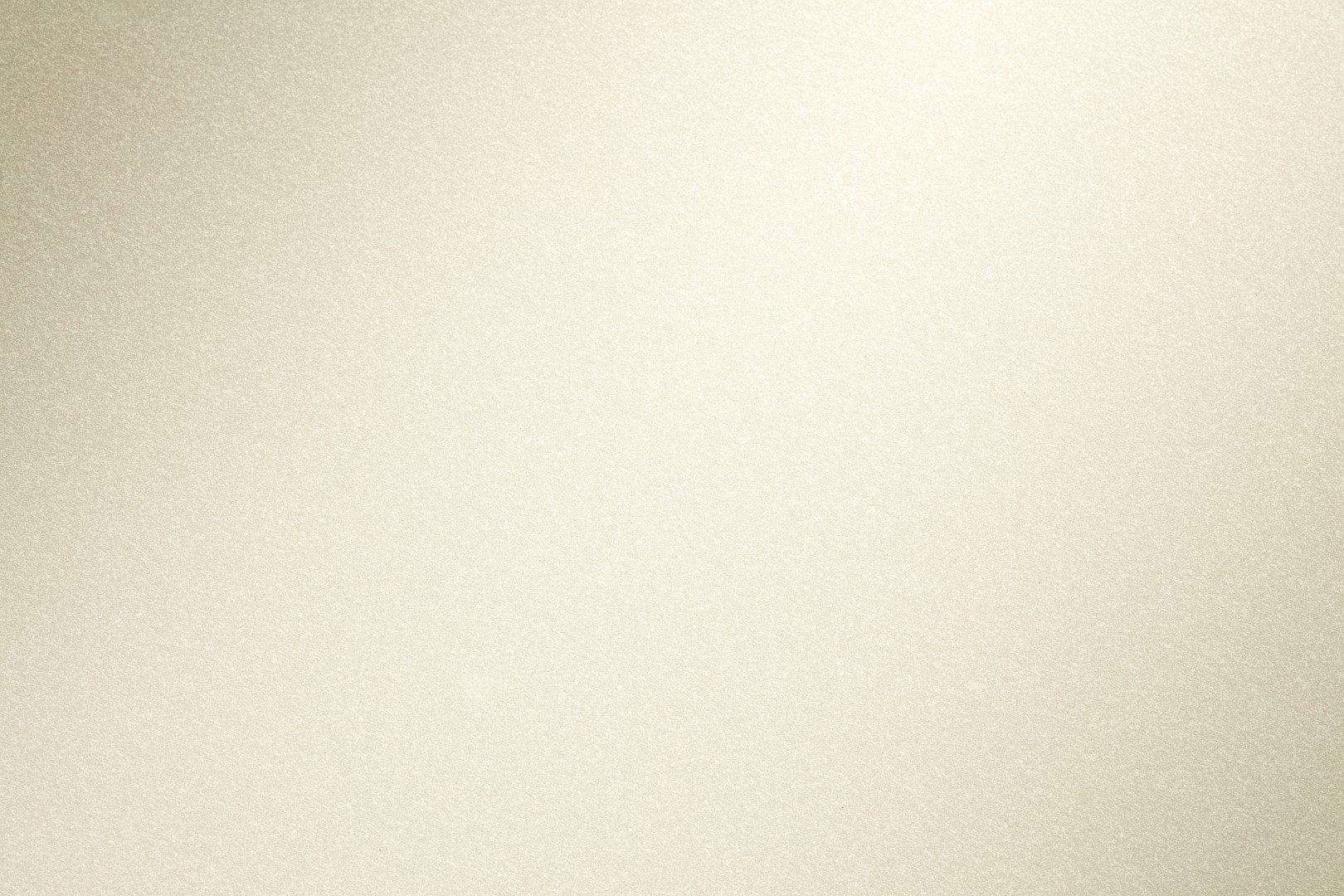 AluGold00_MattEtched_1130_CC (Large)