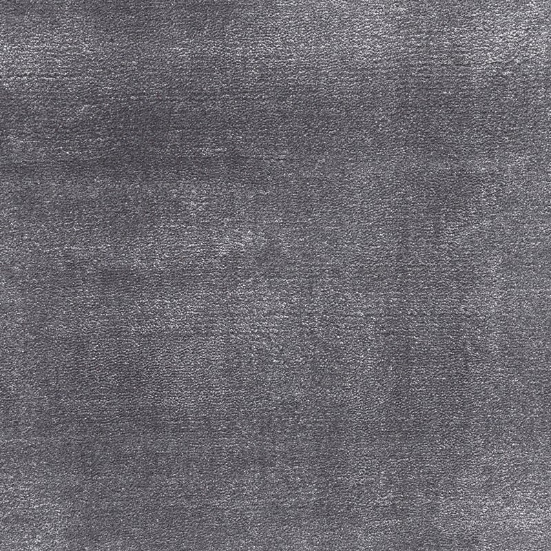 Kheri-Merlin-by-Jacaranda-PR1