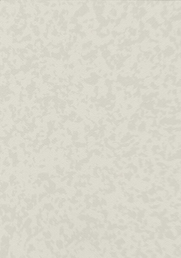 4364 OSMOZ Ivory New