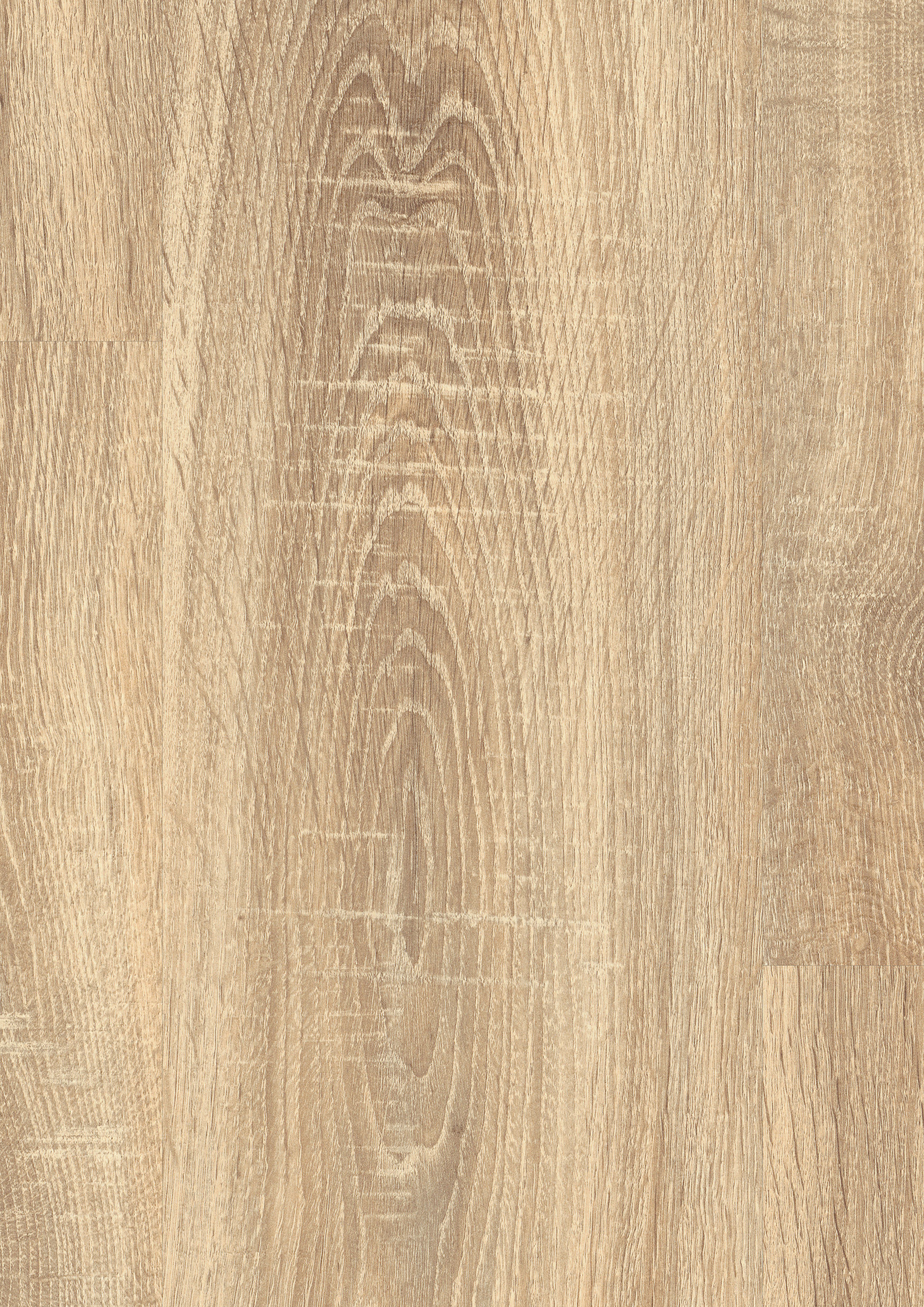 EL1055_STF7_classic_detail_10DE_flo