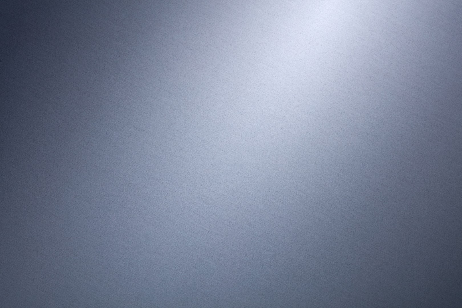 AluGrey04_ChemicalBright_1151_CC (Large)