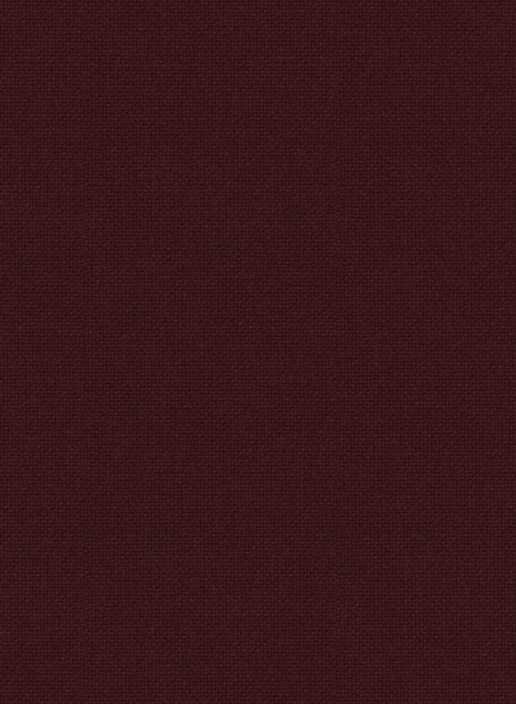 F_1000_C0694_W24_HIGH_CMYK