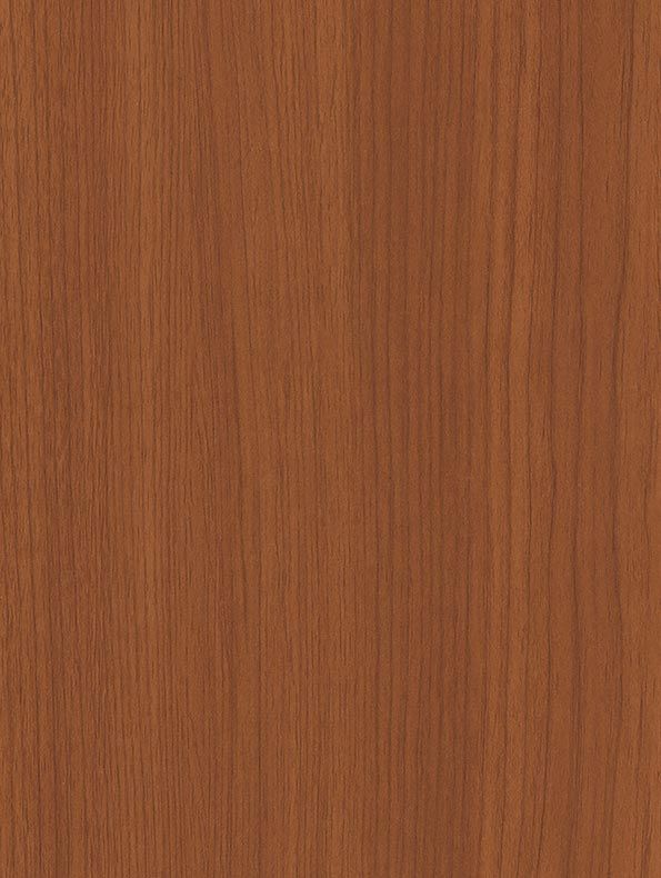 CT08 - Andean Walnut