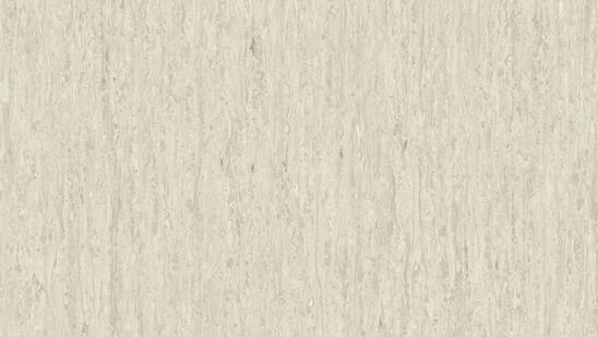 Optima LIGHT SAND BEIGE 0246
