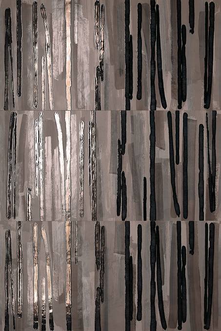 fap_roma_stone_inserto_fuoco_mix_3_160x240_rt_R_fRC7_wr-relative_resize-0x680-70