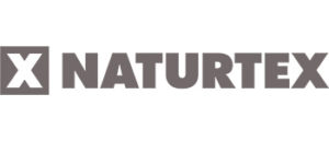 Fichiers BIM produits NATURTEX