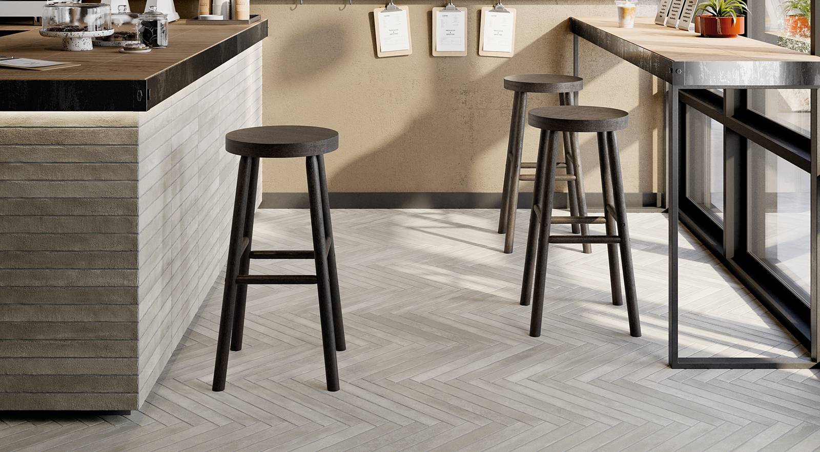 generated_HD_AMB_9.jpg.1600x0_q70_crop