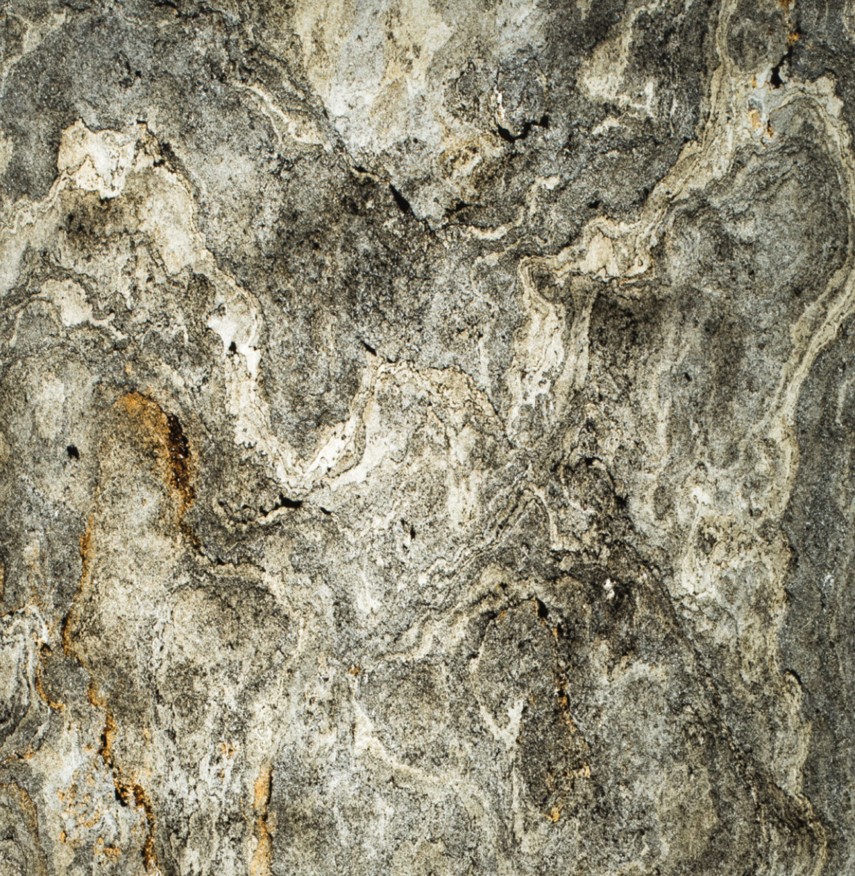 ARDOISE-MONTREAL TRANS.