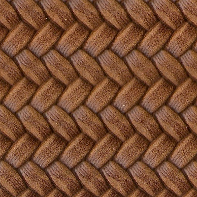 belleville-chocolat-s