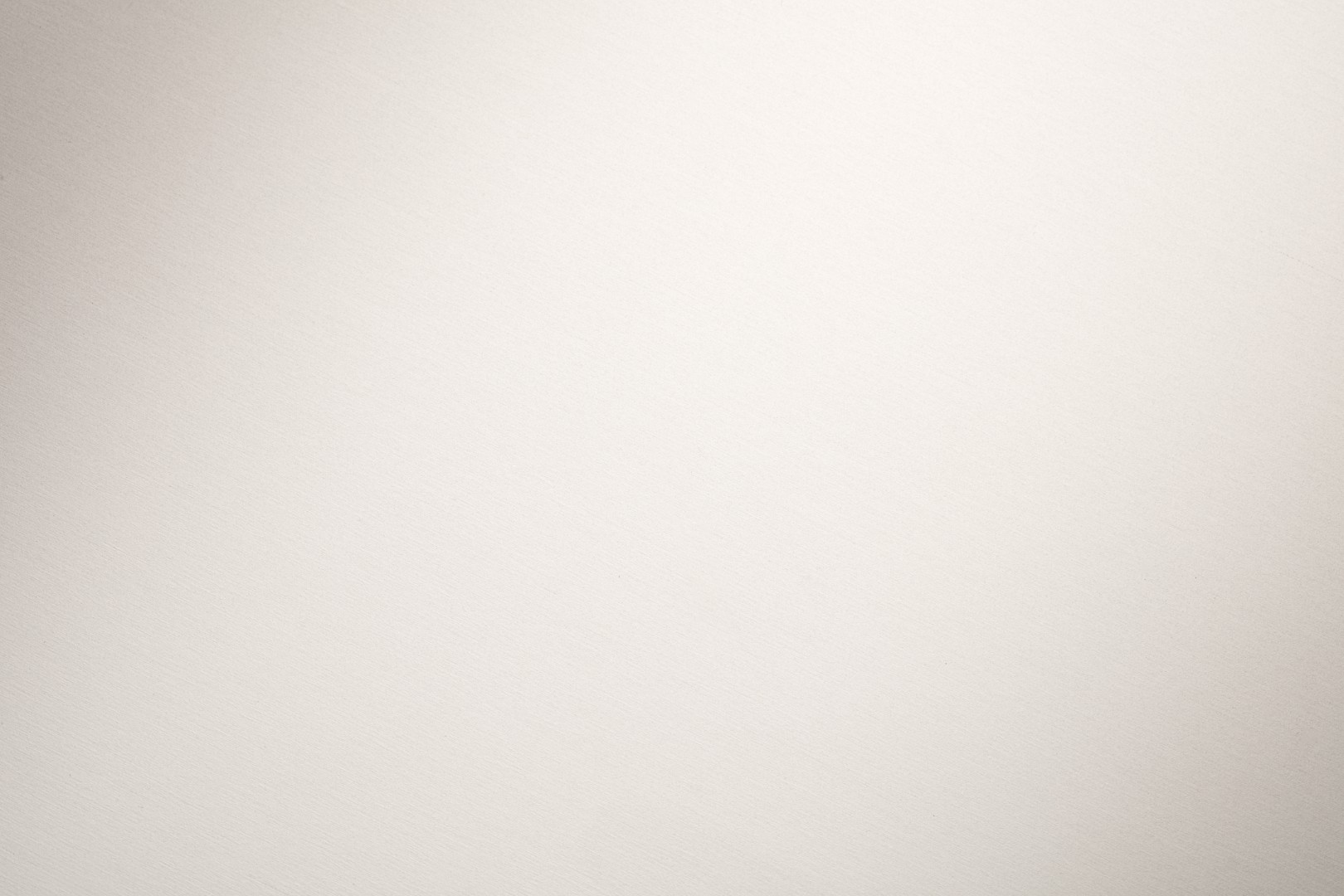 AluBronze01_ChemicalBright_1141_CC_V2_1 (Large)