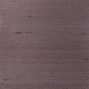 AllNaturals_Dupion_87214A_Packshot_Web_LR-thumb-square