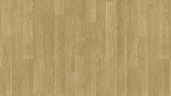 Oak Longstripe CLASSICAL