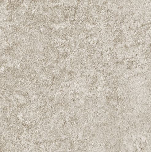 Corbel sense STB-ST3