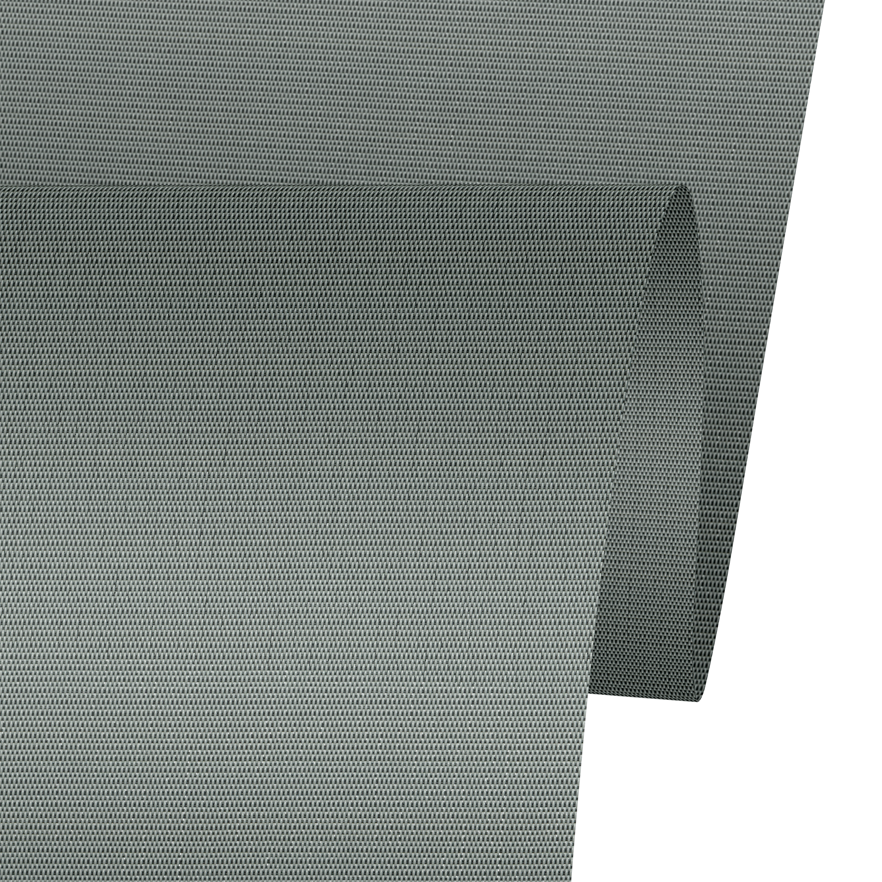 acoustis_50_slate_grey_00070003_nac01.00070003_side_view_png