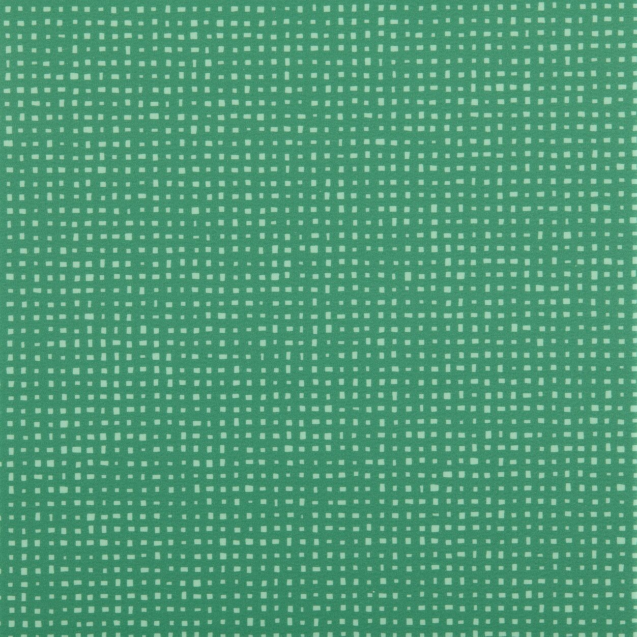 JPG 72 dpi-Taralay Impression 1043 Flipkube Garden