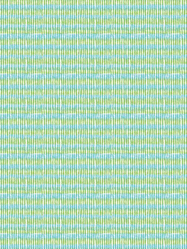 5741 betulla greengiulio iacchetti