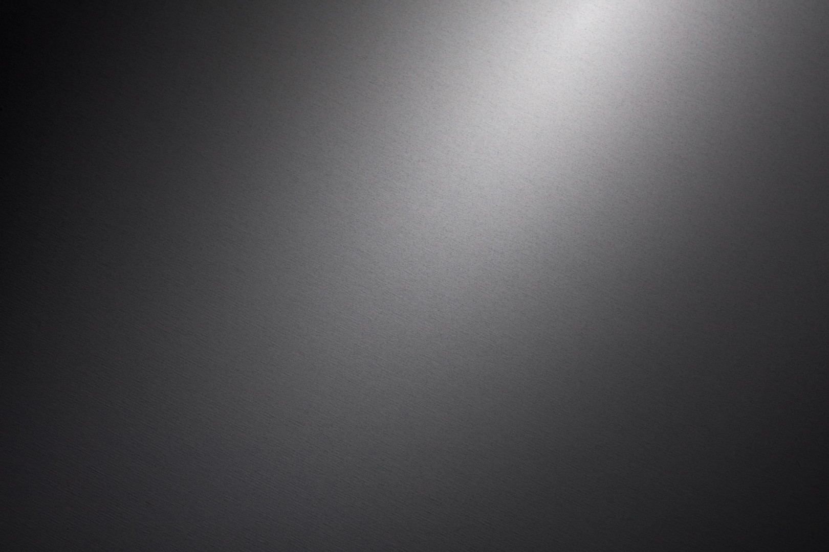 AluBlack01_ChemicalBright_1089_CC (Large)