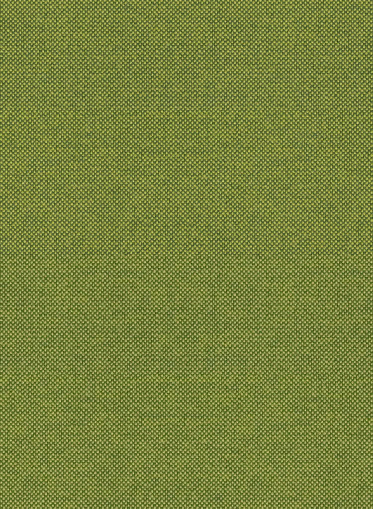 F_1000_C0980_W24_HIGH_CMYK