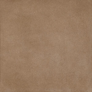 Ceramica-Fioranese_The-Blend_Concrete-Sienna_pavimenti-interni-300x300