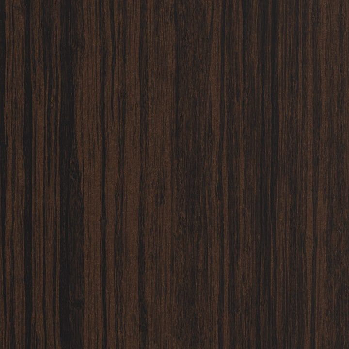 zintra-timber-merbau