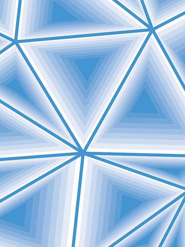 5822 glacier alpinekarim rashid