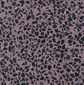 Capture d’écran 2025-04-01 à 20.31.41