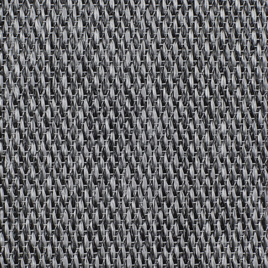 Bolon_Flooring_BKB_metallicalpha_A4_new