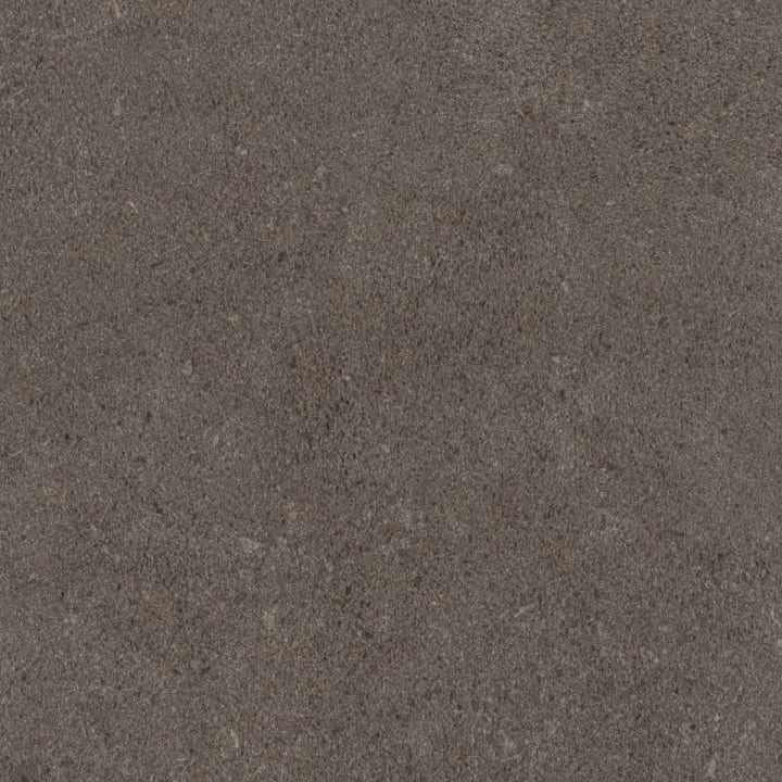 zintra-swatches-materials-travertine-dark0001