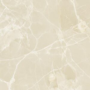 Ceramica-Fioranese_Unica_Crystal-White_piastrelle-cucina-300x300