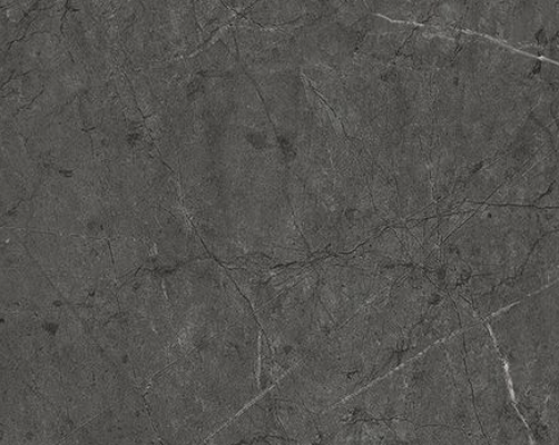 HR-NF98 High Resistance - Armani Nero