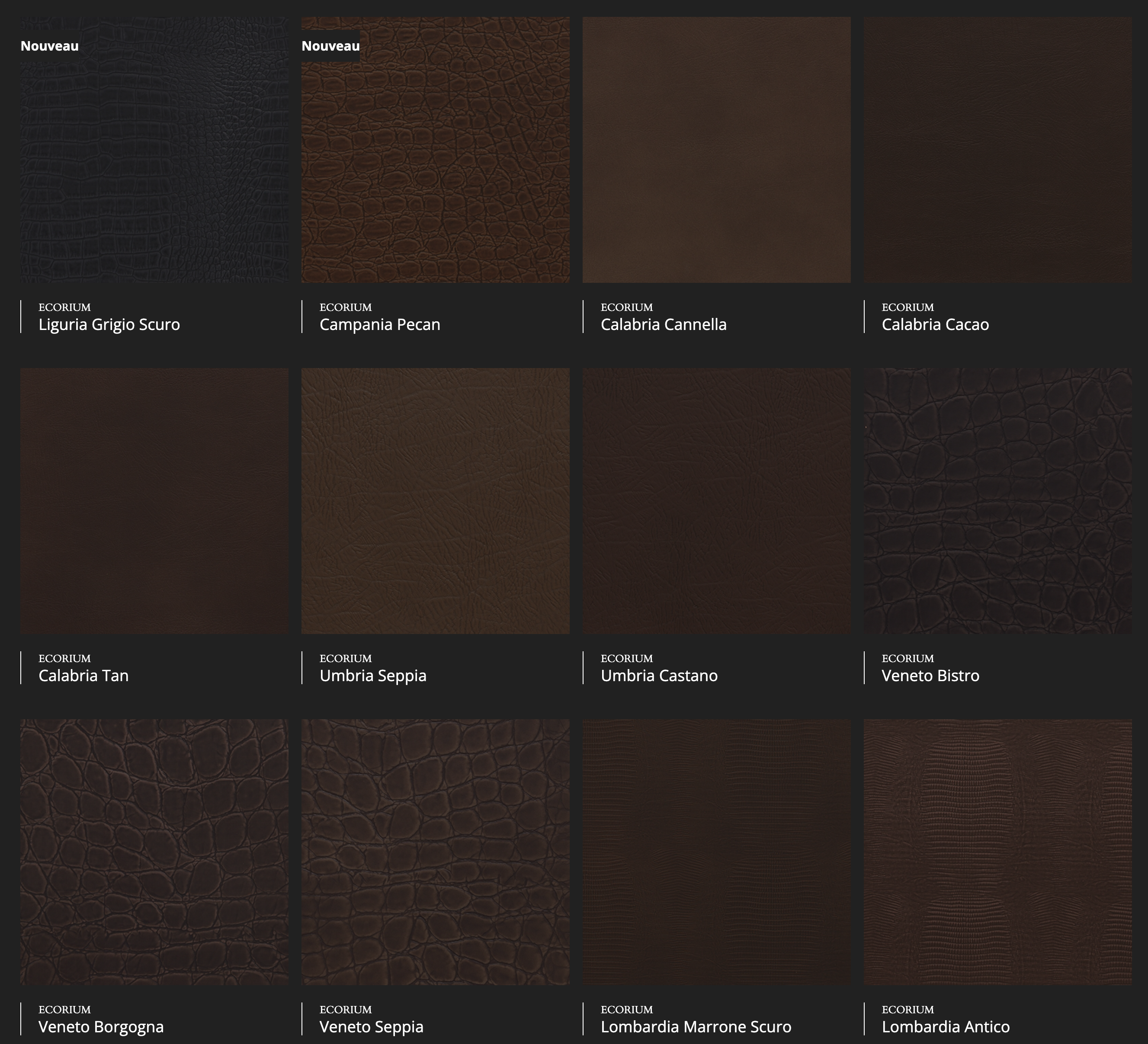 Capture d’écran 2025-04-08 à 12.20.57