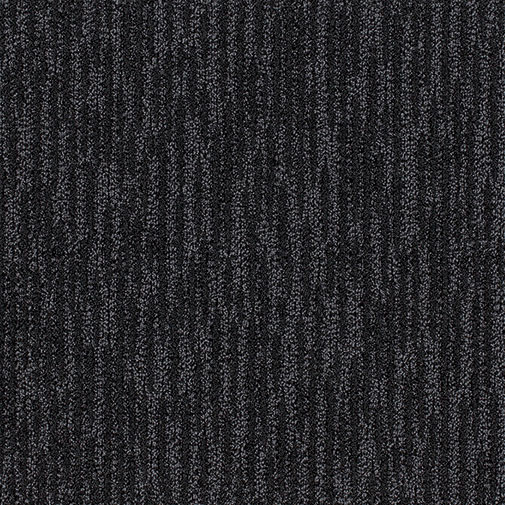 BKL118-133 DARK GREY_EUm