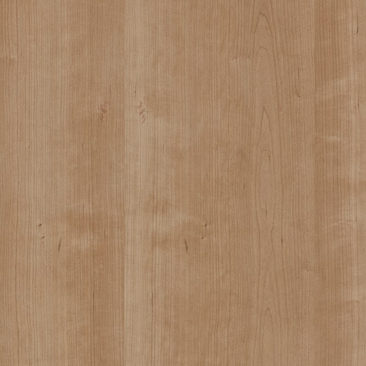 Zintra-Swatches-Cherry