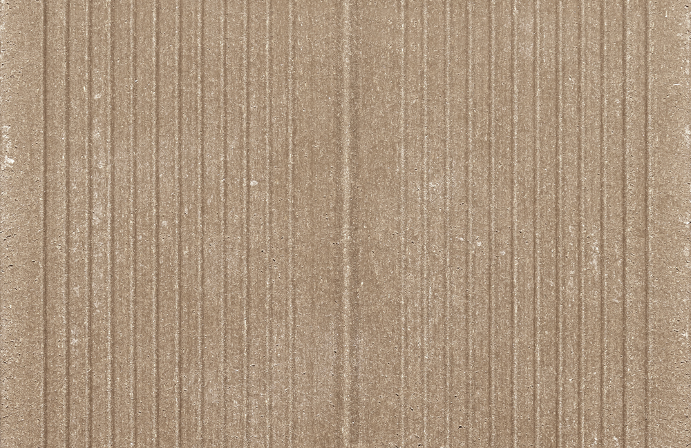 WE_GREENDECKLOFT_01_SOLARIUM_460x160_23_terra-di-siena