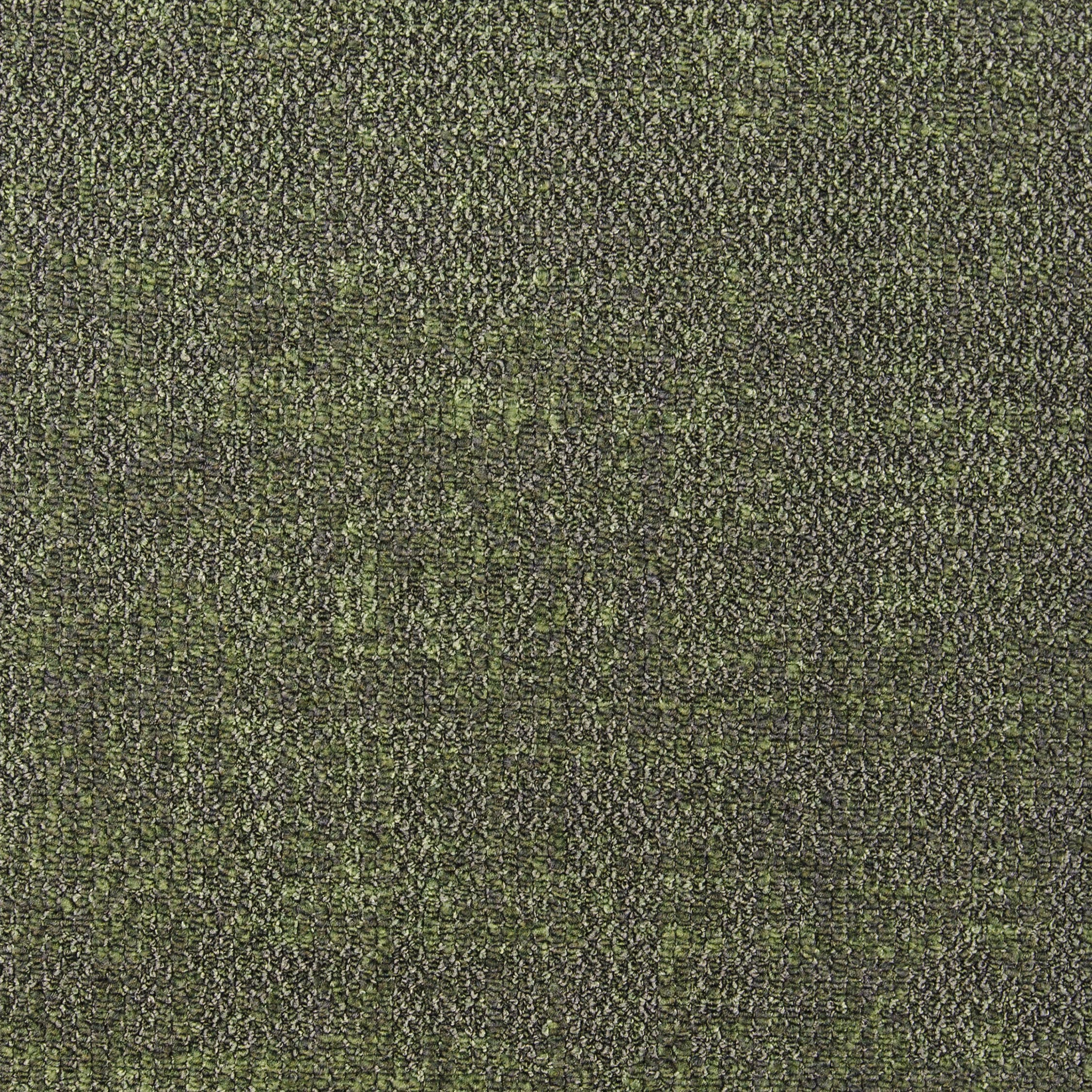 7133310 - Olive Green