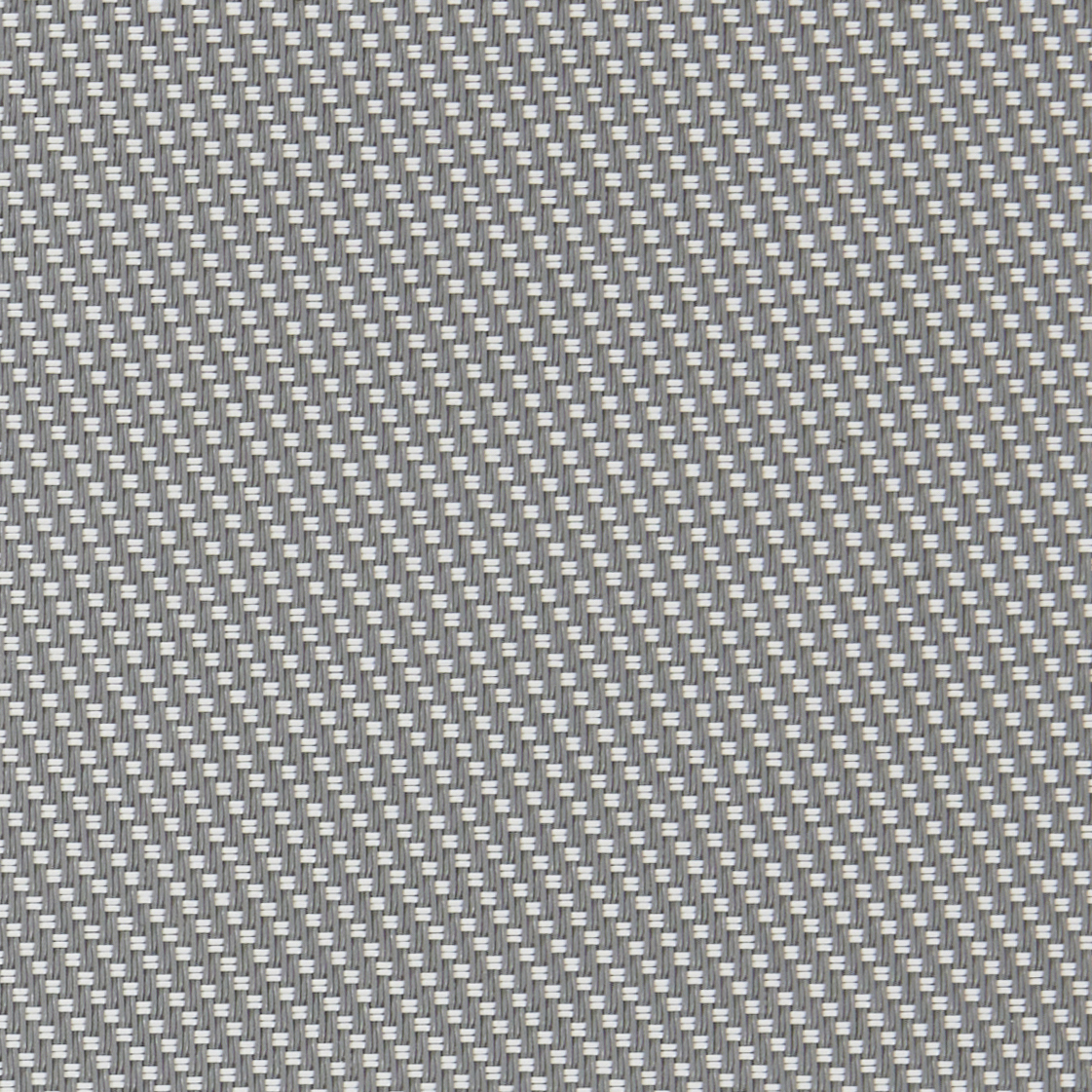 Coloris toile screen ALKENZ DURALEX Gris Blanc QM08 Face B