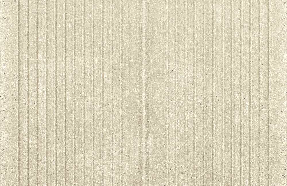 WE_GREENDECKLOFT_01_SOLARIUM_460x160_14_bianco