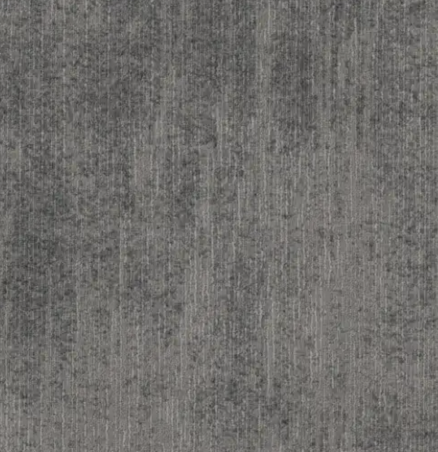 0901011 - Umbra Stone